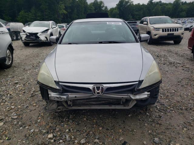 Photo 4 VIN: 1HGCM56487A207976 - HONDA ACCORD 