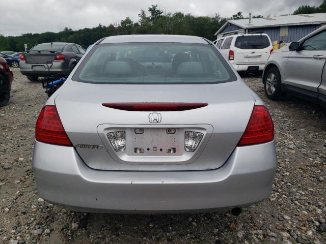 Photo 5 VIN: 1HGCM56487A207976 - HONDA ACCORD 