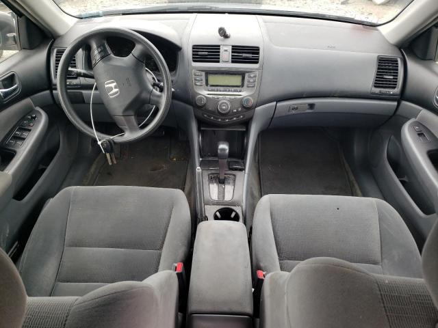 Photo 7 VIN: 1HGCM56487A207976 - HONDA ACCORD 