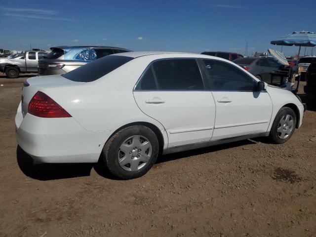 Photo 2 VIN: 1HGCM56487A210831 - HONDA ACCORD 