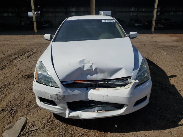 Photo 4 VIN: 1HGCM56487A210831 - HONDA ACCORD 