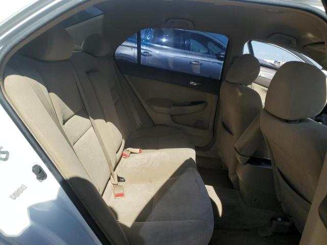 Photo 9 VIN: 1HGCM56487A210831 - HONDA ACCORD 