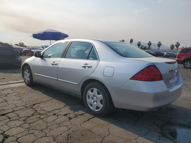 Photo 1 VIN: 1HGCM56487A222025 - HONDA ACCORD LX 