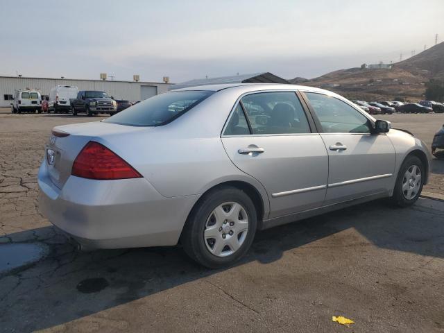 Photo 2 VIN: 1HGCM56487A222025 - HONDA ACCORD LX 