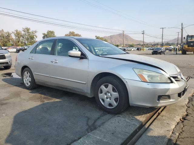 Photo 3 VIN: 1HGCM56487A222025 - HONDA ACCORD LX 