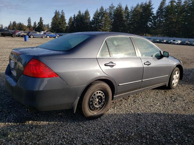 Photo 2 VIN: 1HGCM56487A227483 - HONDA ACCORD LX 