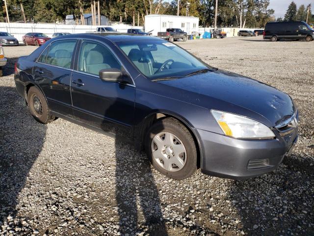 Photo 3 VIN: 1HGCM56487A227483 - HONDA ACCORD LX 