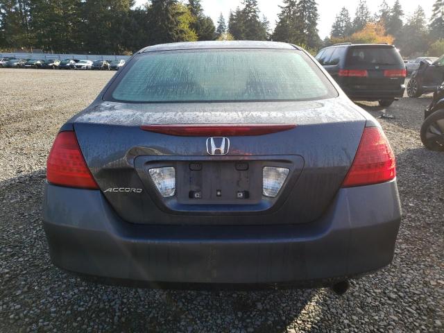 Photo 5 VIN: 1HGCM56487A227483 - HONDA ACCORD LX 