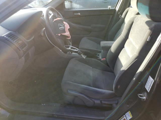 Photo 6 VIN: 1HGCM56487A227483 - HONDA ACCORD LX 