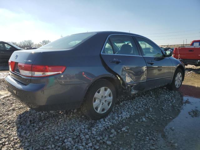 Photo 2 VIN: 1HGCM56493A063669 - HONDA ACCORD LX 