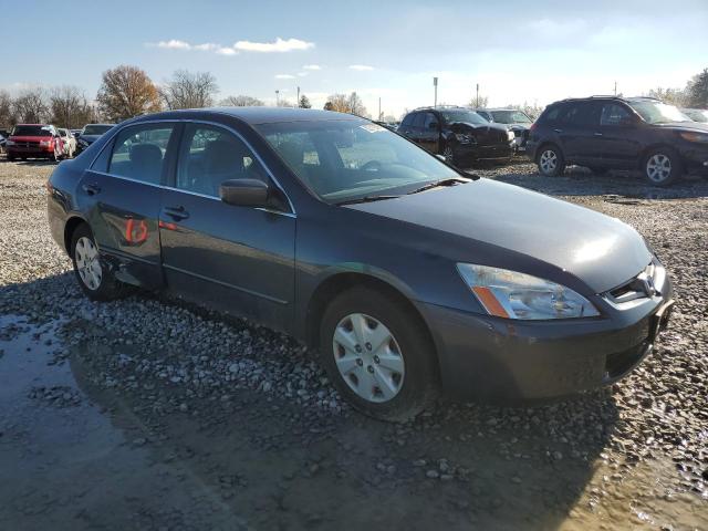 Photo 3 VIN: 1HGCM56493A063669 - HONDA ACCORD LX 