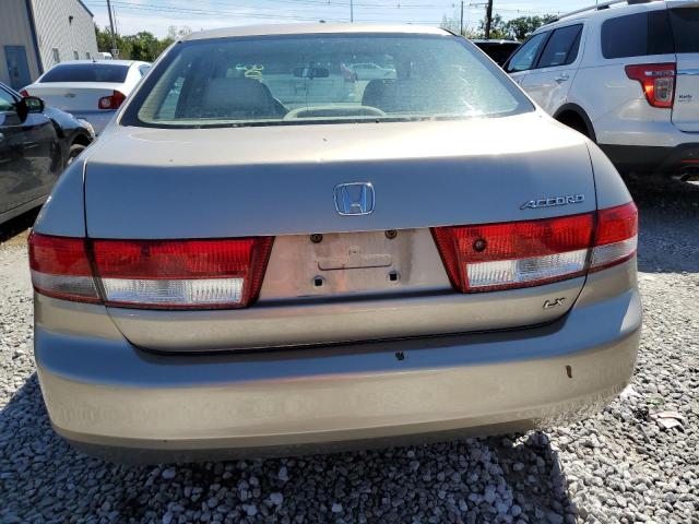 Photo 5 VIN: 1HGCM56494A165605 - HONDA ACCORD LX 