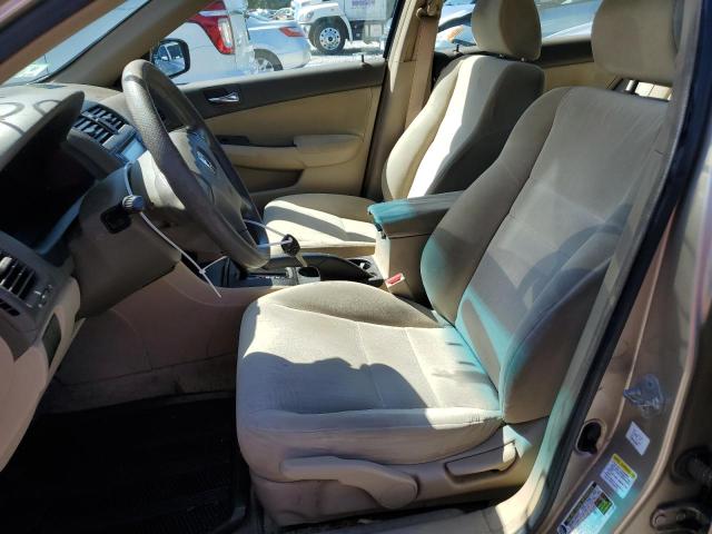 Photo 6 VIN: 1HGCM56494A165605 - HONDA ACCORD LX 