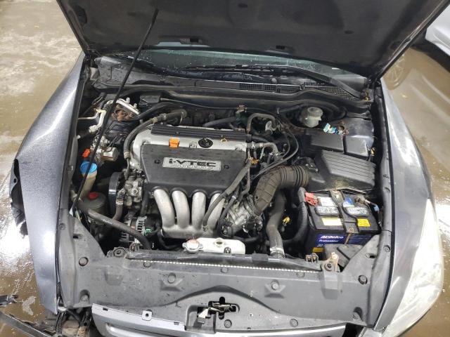 Photo 10 VIN: 1HGCM56495A033686 - HONDA ACCORD LX 