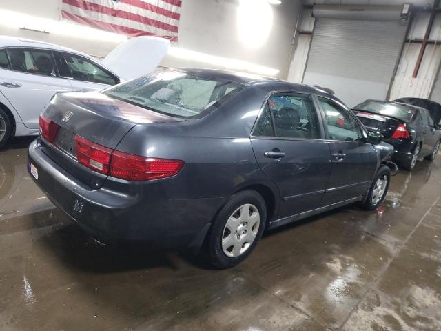 Photo 2 VIN: 1HGCM56495A033686 - HONDA ACCORD LX 