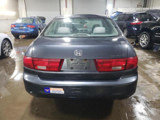 Photo 5 VIN: 1HGCM56495A033686 - HONDA ACCORD LX 