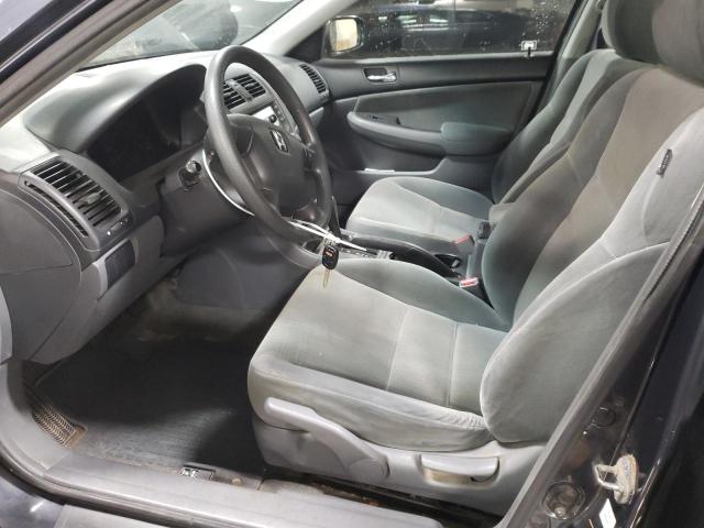 Photo 6 VIN: 1HGCM56495A033686 - HONDA ACCORD LX 