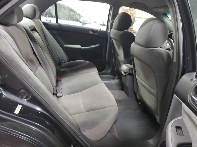 Photo 9 VIN: 1HGCM56495A033686 - HONDA ACCORD LX 