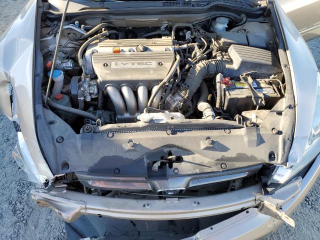 Photo 10 VIN: 1HGCM56495A054845 - HONDA ACCORD LX 