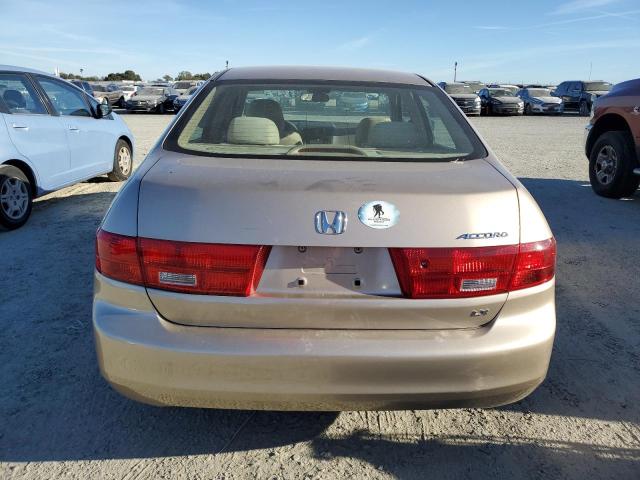 Photo 5 VIN: 1HGCM56495A054845 - HONDA ACCORD LX 