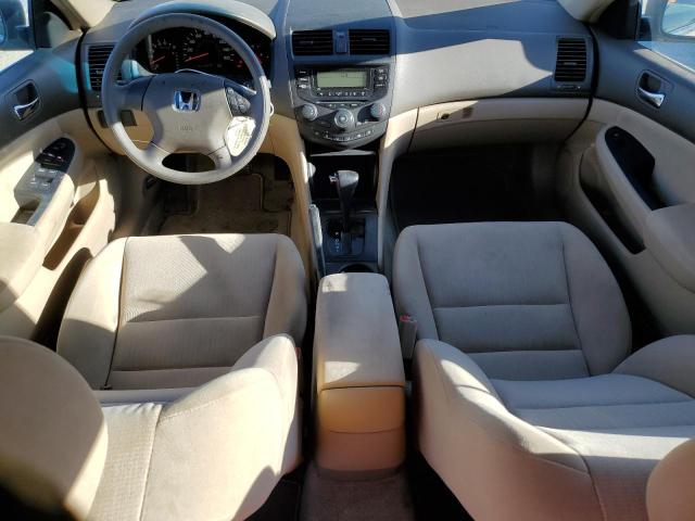 Photo 7 VIN: 1HGCM56495A054845 - HONDA ACCORD LX 