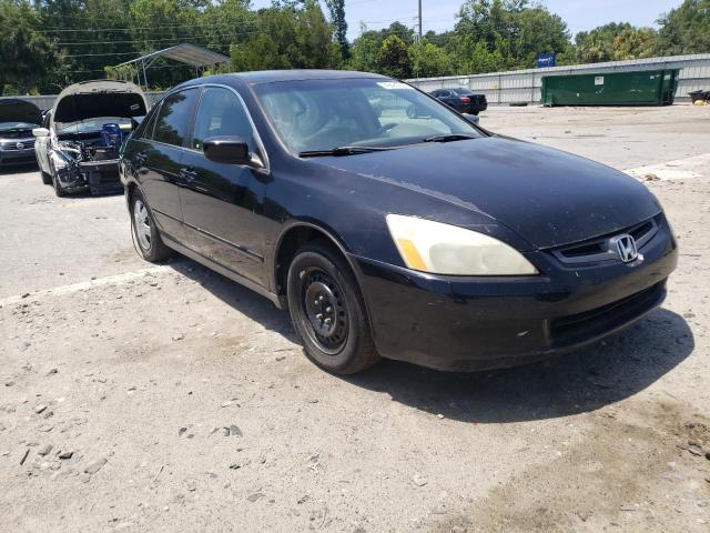 Photo 0 VIN: 1HGCM56495A106555 - HONDA ACCORD LX 