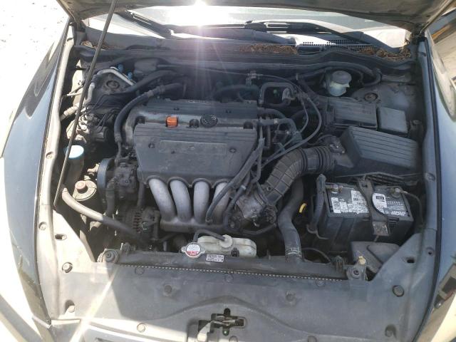 Photo 6 VIN: 1HGCM56495A106555 - HONDA ACCORD LX 