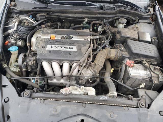 Photo 10 VIN: 1HGCM56495A122884 - HONDA ACCORD 