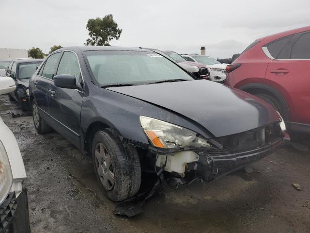 Photo 3 VIN: 1HGCM56495A122884 - HONDA ACCORD 