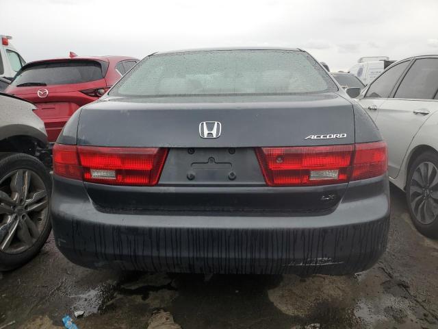 Photo 5 VIN: 1HGCM56495A122884 - HONDA ACCORD 