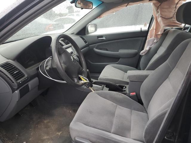 Photo 6 VIN: 1HGCM56495A122884 - HONDA ACCORD 