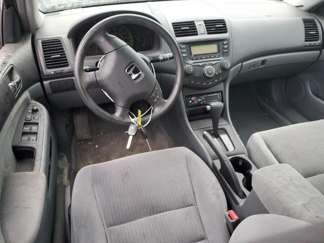 Photo 7 VIN: 1HGCM56495A122884 - HONDA ACCORD 