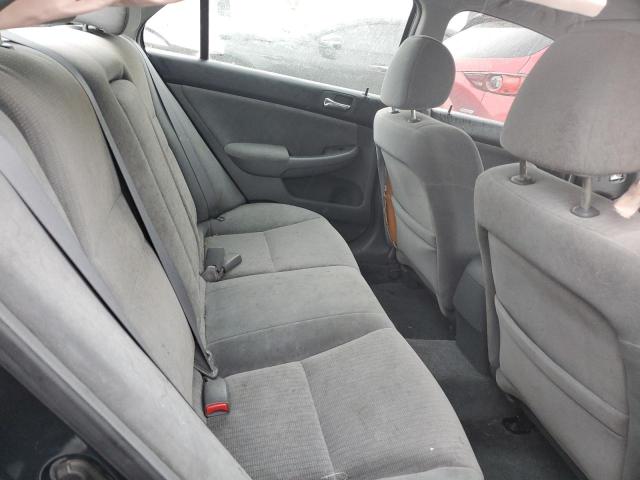 Photo 9 VIN: 1HGCM56495A122884 - HONDA ACCORD 