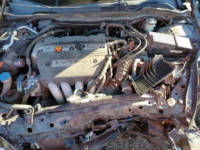 Photo 10 VIN: 1HGCM56495A164181 - HONDA ACCORD 