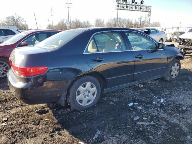 Photo 2 VIN: 1HGCM56495A164181 - HONDA ACCORD 