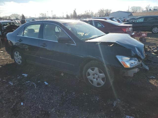 Photo 3 VIN: 1HGCM56495A164181 - HONDA ACCORD 