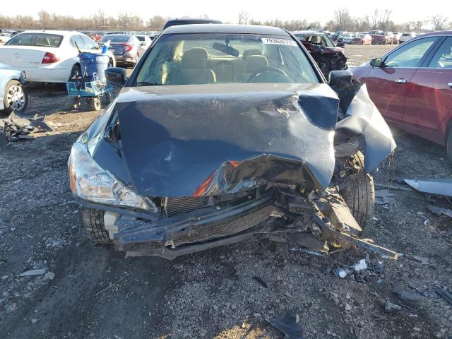 Photo 4 VIN: 1HGCM56495A164181 - HONDA ACCORD 