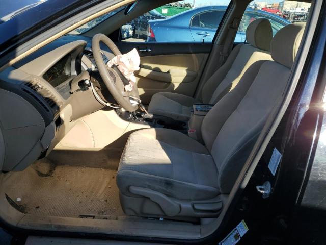 Photo 6 VIN: 1HGCM56495A164181 - HONDA ACCORD 