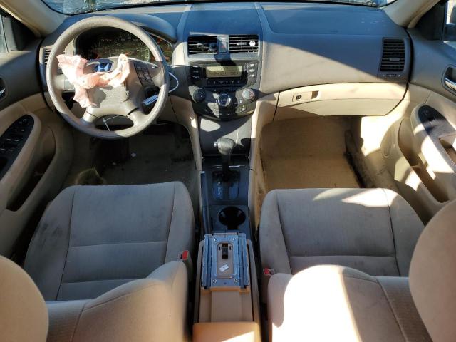 Photo 7 VIN: 1HGCM56495A164181 - HONDA ACCORD 