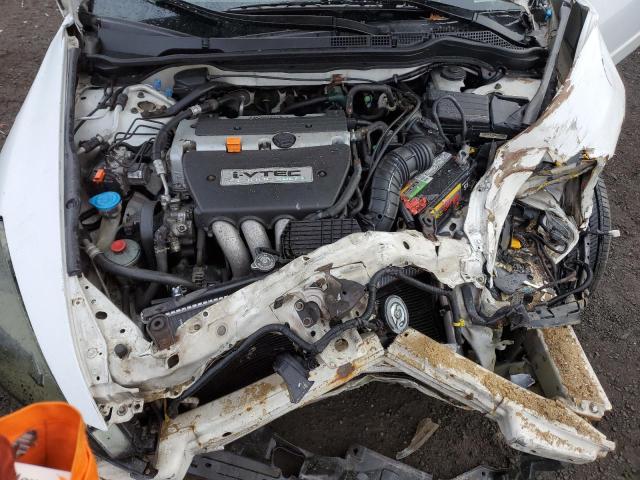 Photo 10 VIN: 1HGCM56495A164830 - HONDA ACCORD LX 