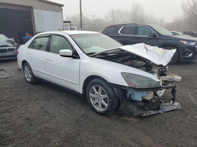 Photo 3 VIN: 1HGCM56495A164830 - HONDA ACCORD LX 