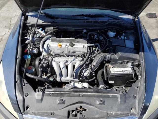 Photo 10 VIN: 1HGCM56495A178601 - HONDA ACCORD 