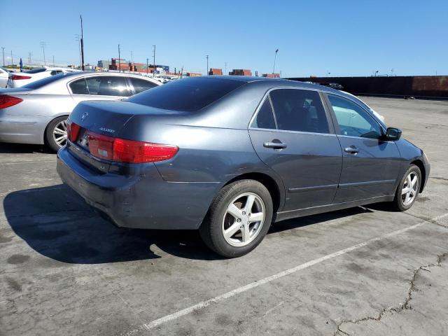 Photo 2 VIN: 1HGCM56495A178601 - HONDA ACCORD 