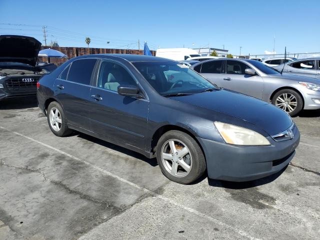 Photo 3 VIN: 1HGCM56495A178601 - HONDA ACCORD 