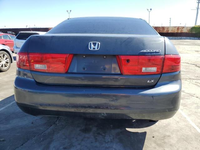 Photo 5 VIN: 1HGCM56495A178601 - HONDA ACCORD 