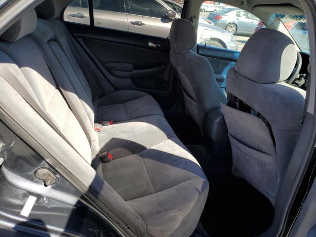 Photo 9 VIN: 1HGCM56495A178601 - HONDA ACCORD 