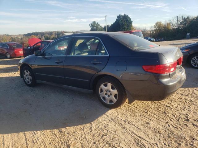 Photo 1 VIN: 1HGCM56495A195060 - HONDA ACCORD LX 