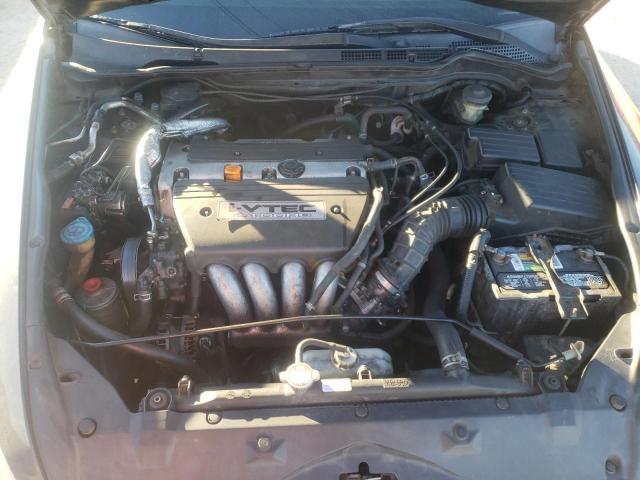 Photo 10 VIN: 1HGCM56495A195060 - HONDA ACCORD LX 