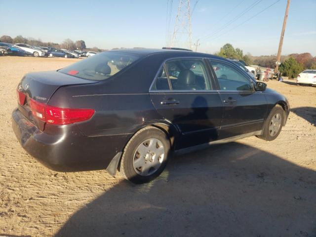 Photo 2 VIN: 1HGCM56495A195060 - HONDA ACCORD LX 