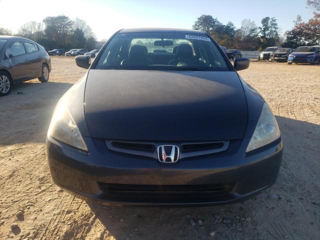 Photo 4 VIN: 1HGCM56495A195060 - HONDA ACCORD LX 